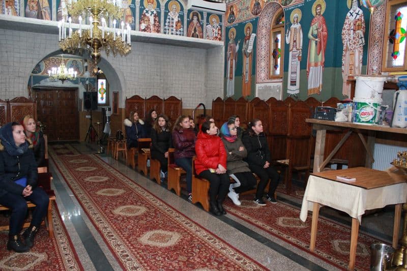 anul icoanelor (5)