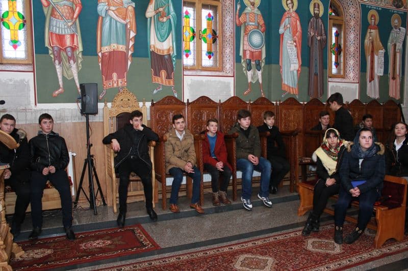 anul icoanelor (7)