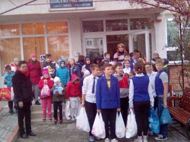 scoala mihail kogalniceanu (2)