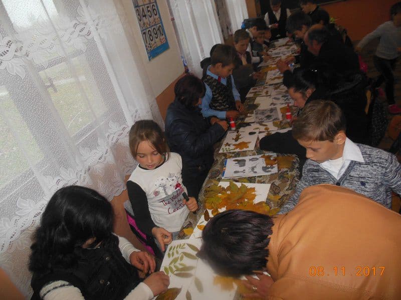 scoala arborea 03
