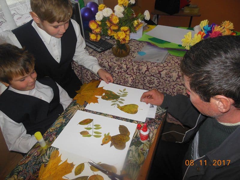 scoala arborea 04