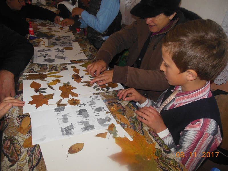 scoala arborea 06