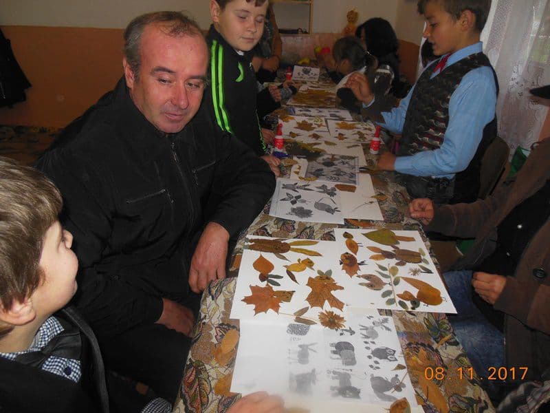 scoala arborea 07