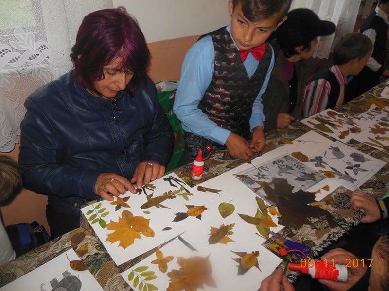 scoala arborea 08
