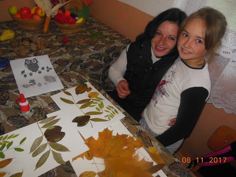 scoala arborea 09