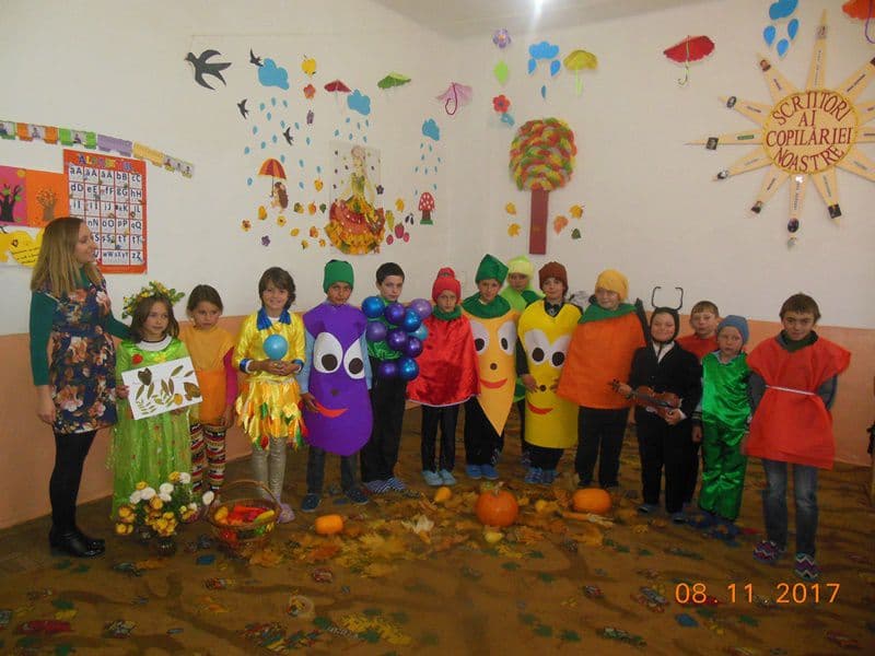 scoala arborea 14
