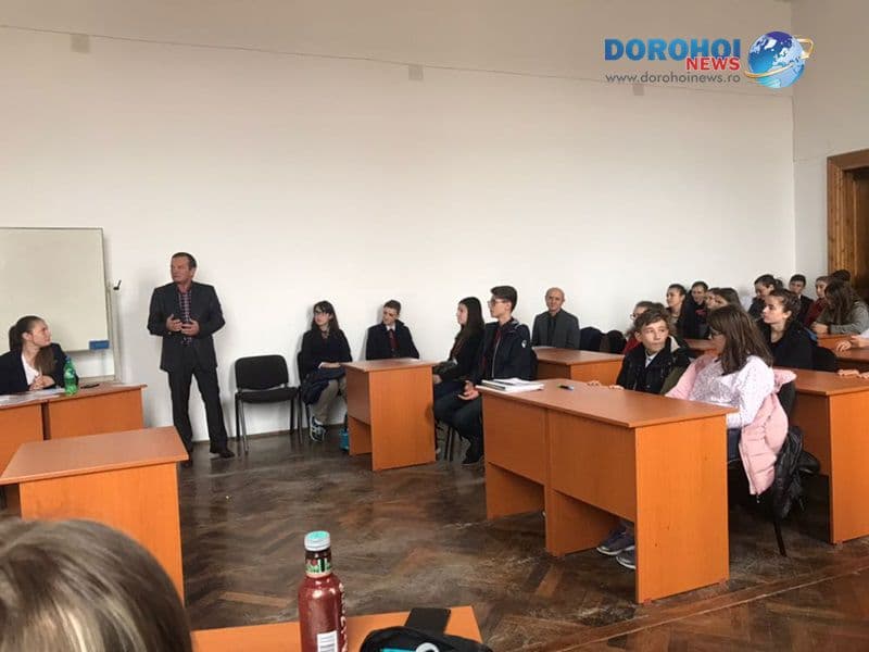 Activitate Ghica_02