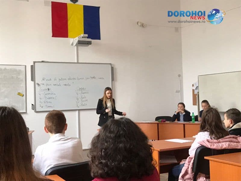 Activitate Ghica_04