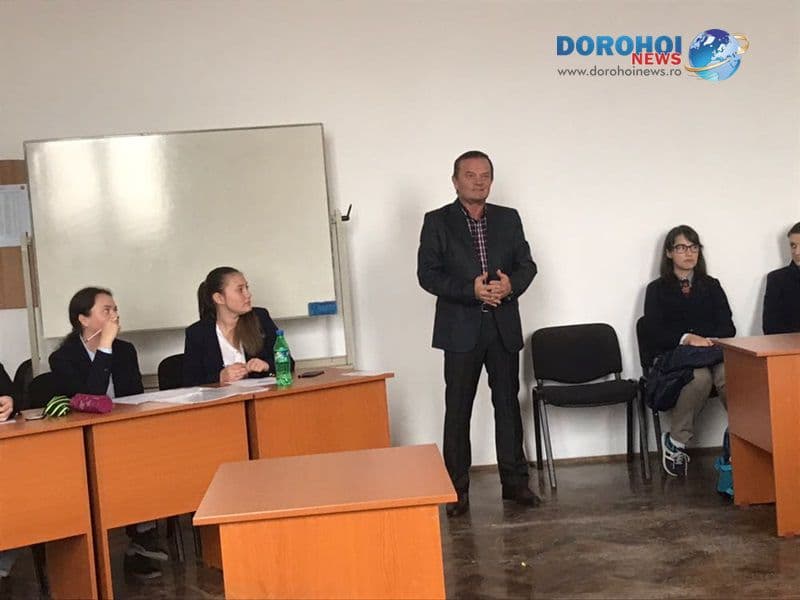 Activitate Ghica_05