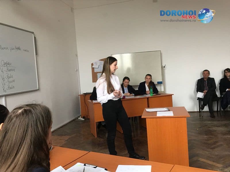 Activitate Ghica_07