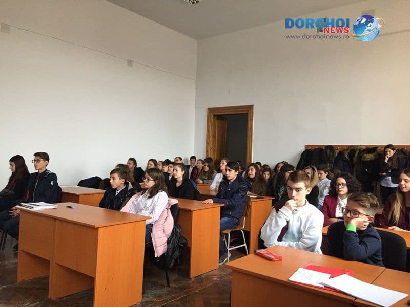 Activitate Ghica_10