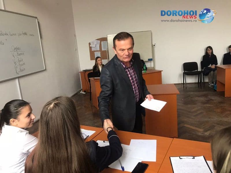Activitate Ghica_11