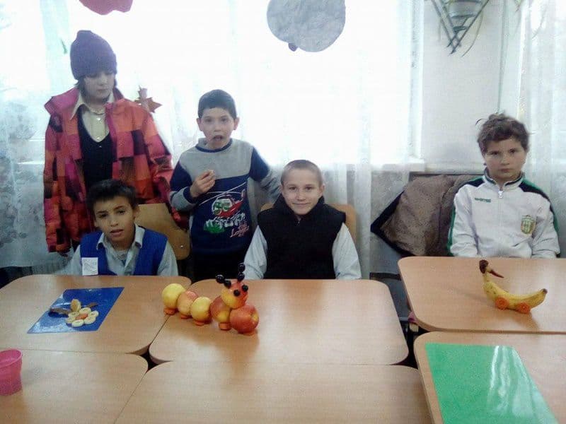 Ion Pillat Dorohoi 01