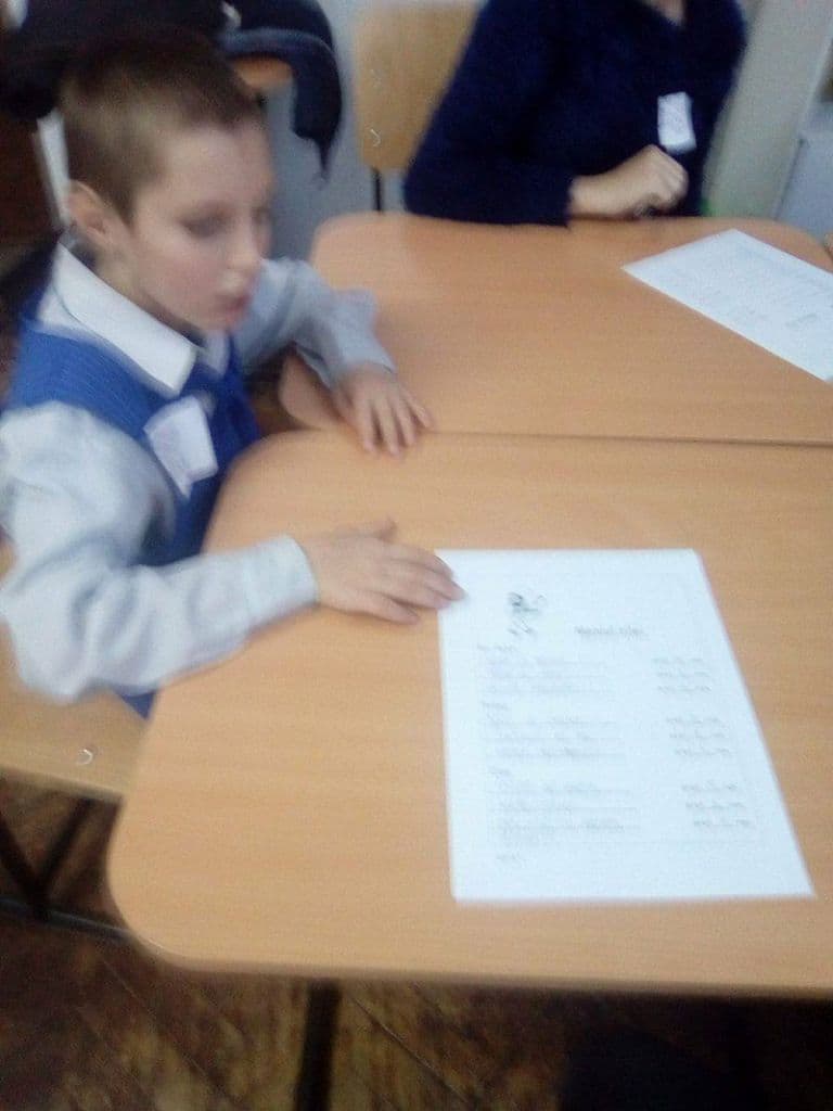 Ion Pillat Dorohoi 03