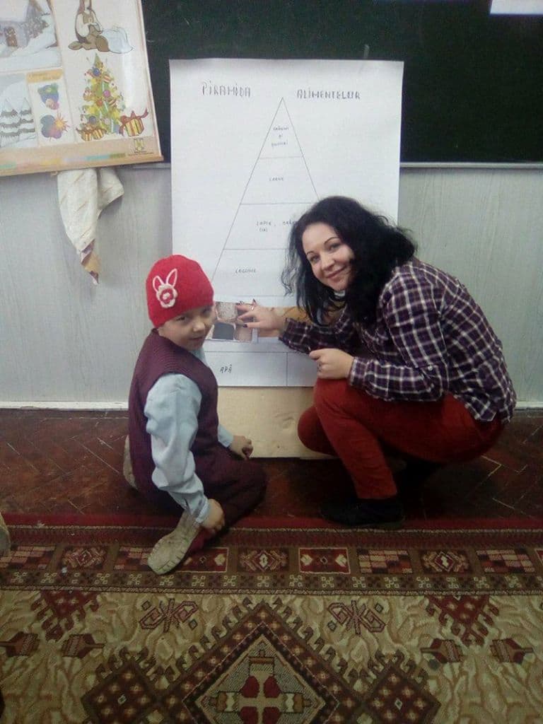 Ion Pillat Dorohoi 04