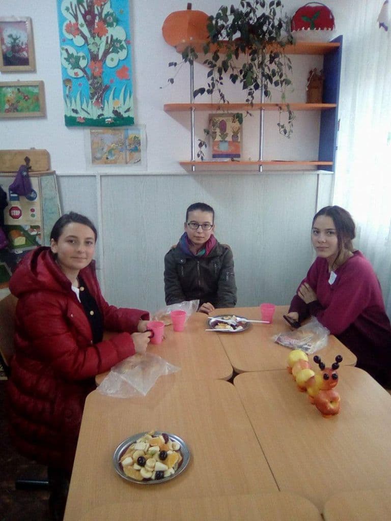 Ion Pillat Dorohoi 05