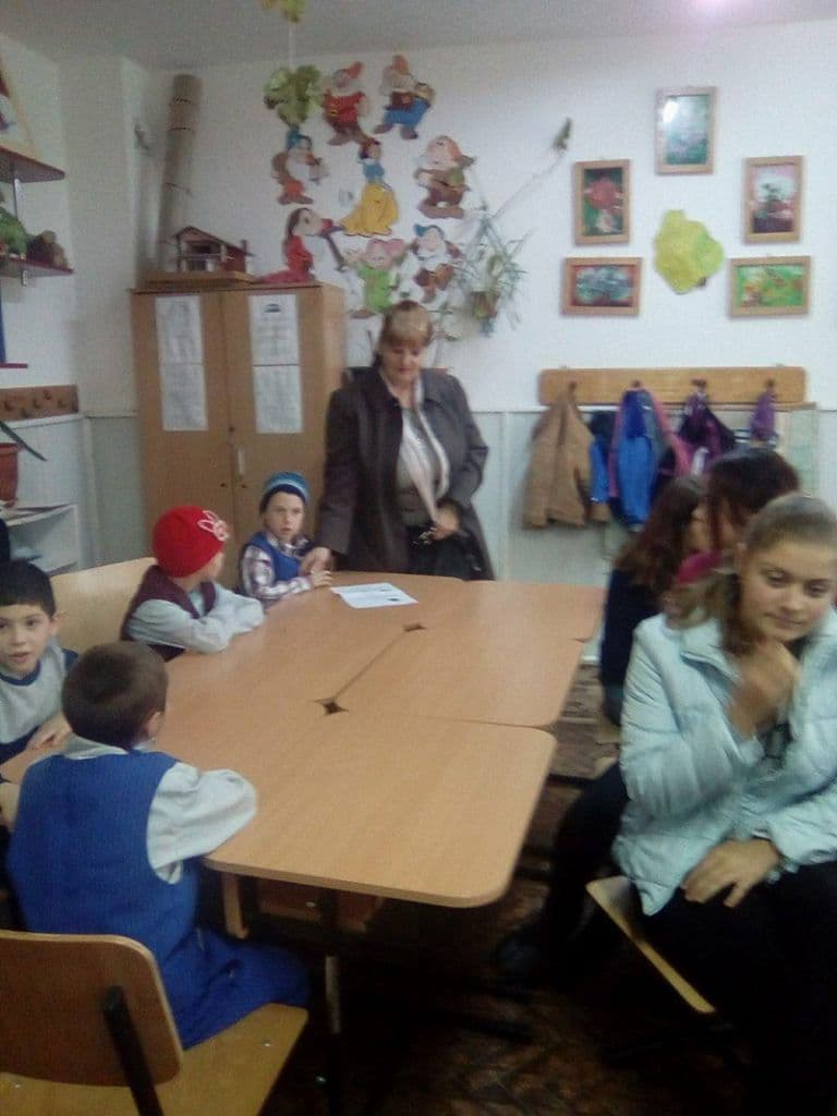 Ion Pillat Dorohoi 08