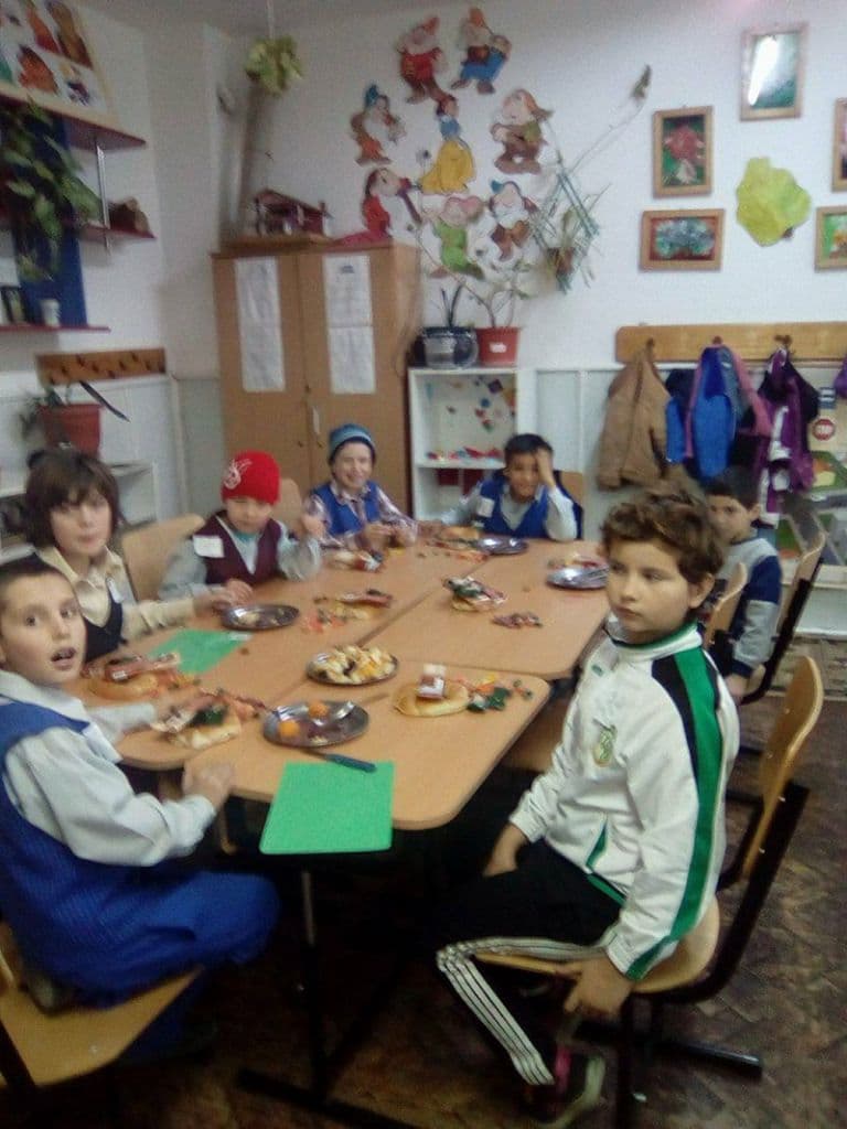 Ion Pillat Dorohoi 07