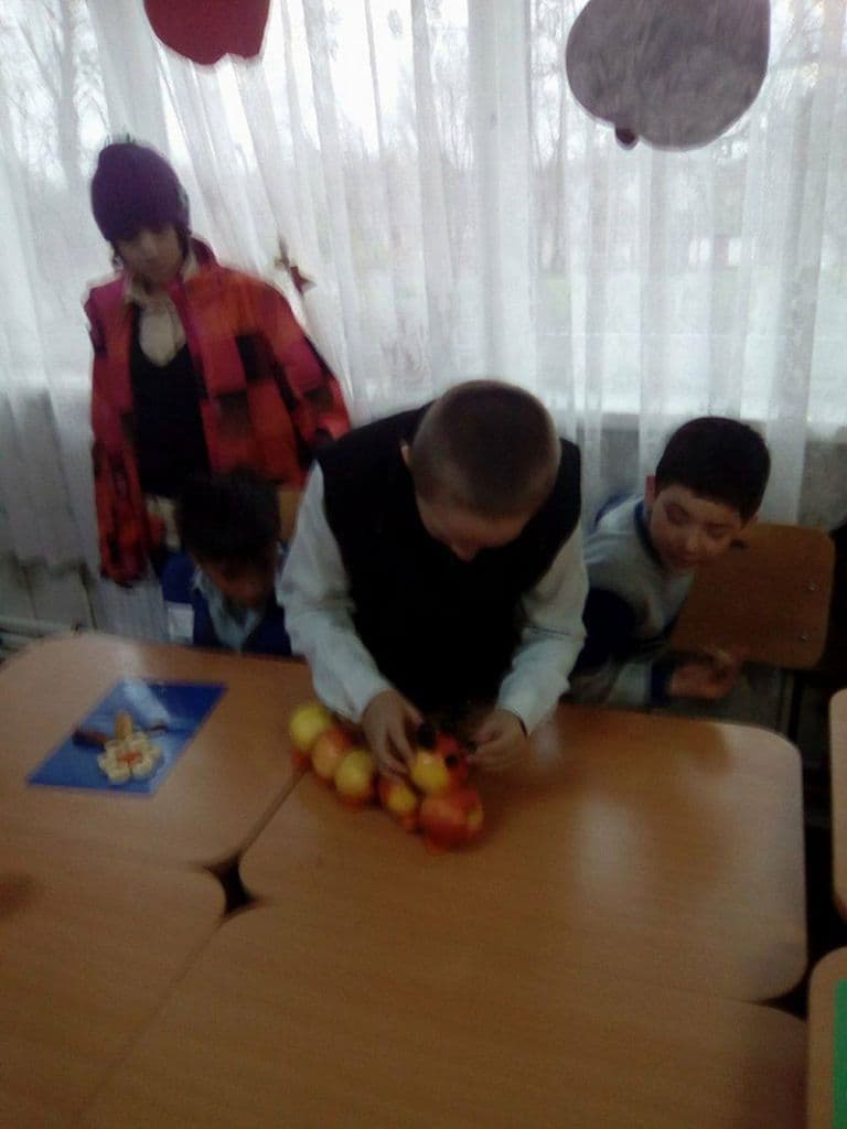 Ion Pillat Dorohoi 09