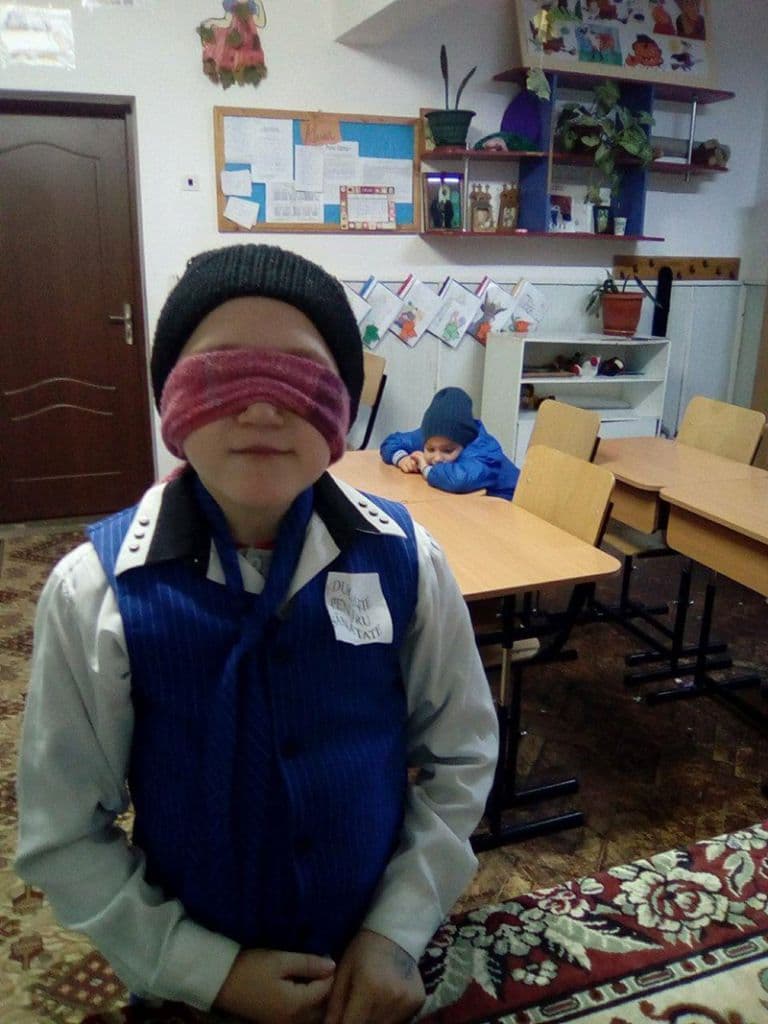 Ion Pillat Dorohoi 12