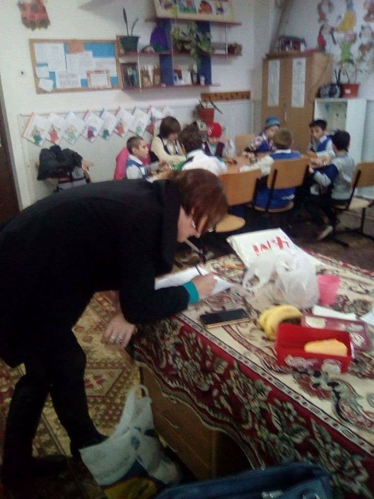Ion Pillat Dorohoi 14