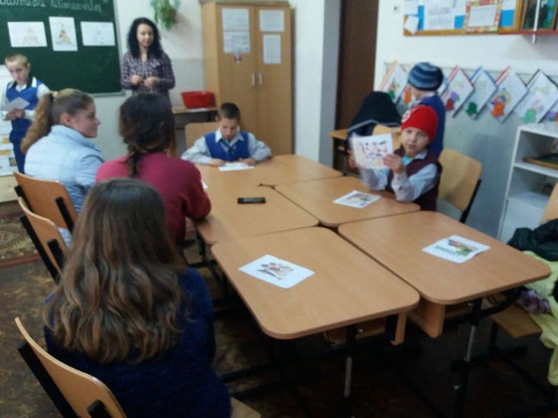 Ion Pillat Dorohoi 15