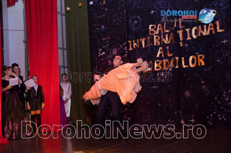 Miss si mister Boboc Ghoca 2017_07