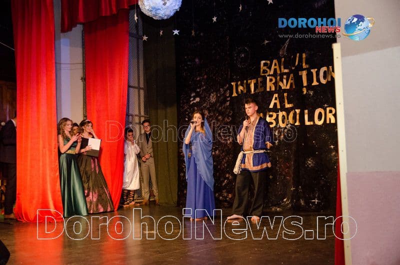 Miss si mister Boboc Ghoca 2017_09