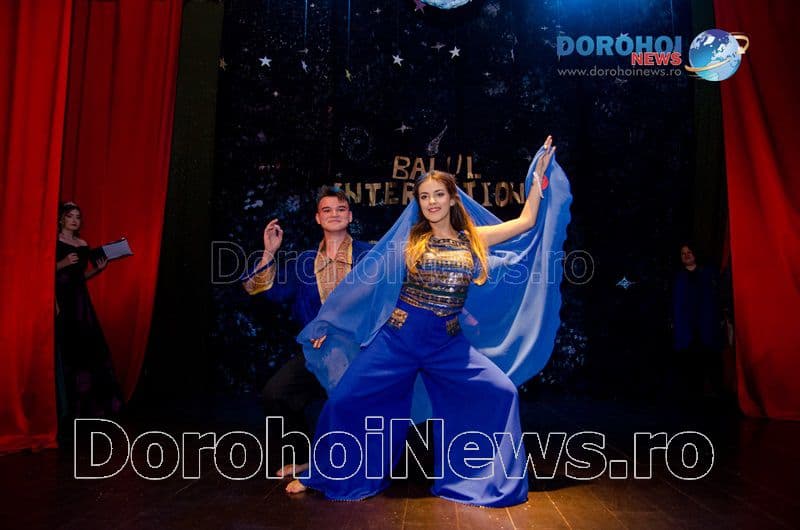 Miss si mister Boboc Ghoca 2017_10
