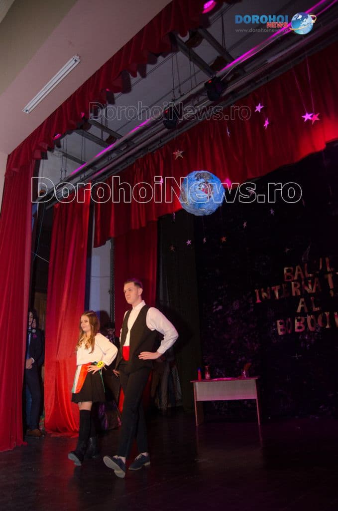 Miss si mister Boboc Ghoca 2017_11