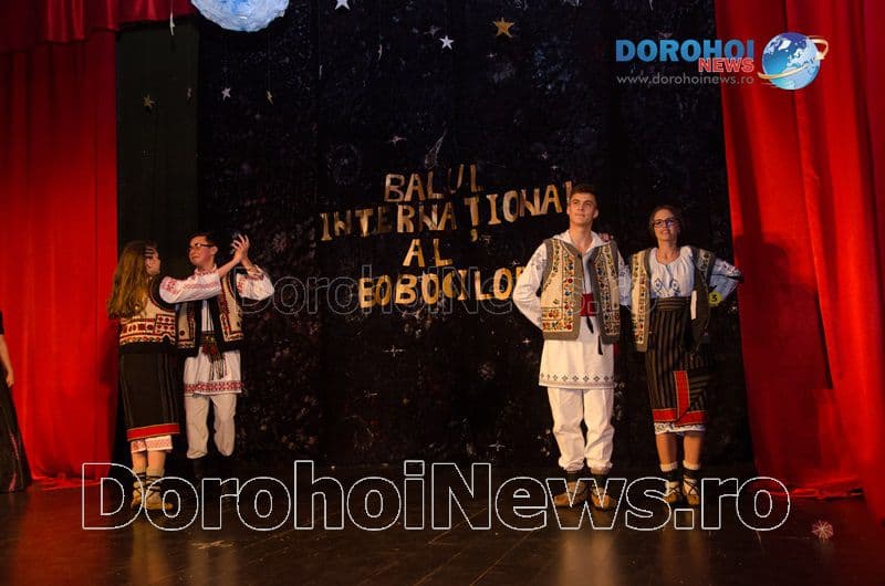 Miss si mister Boboc Ghoca 2017_14