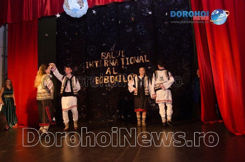 Miss si mister Boboc Ghoca 2017_15