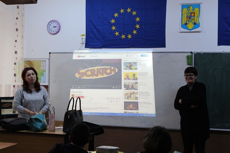 scoala Dorohoi 03
