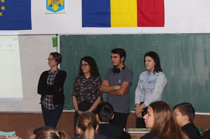 scoala Dorohoi 14