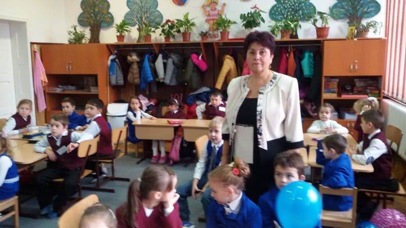 saptamana educatiei scoala 802