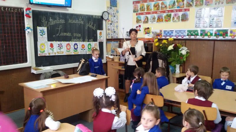 saptamana educatiei scoala 803