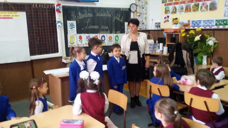 saptamana educatiei scoala 805