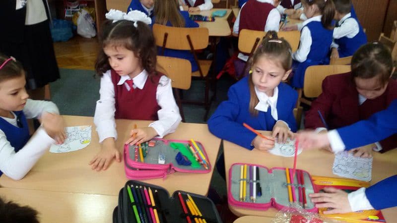 saptamana educatiei scoala 810