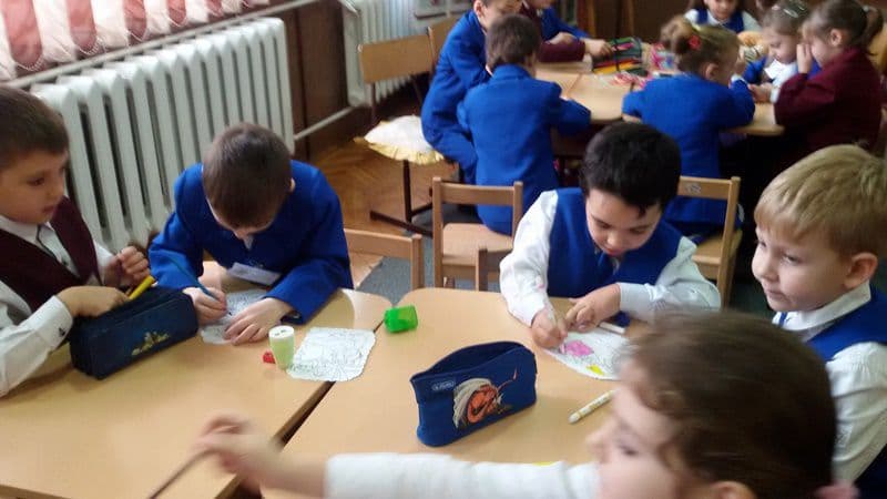saptamana educatiei scoala 813