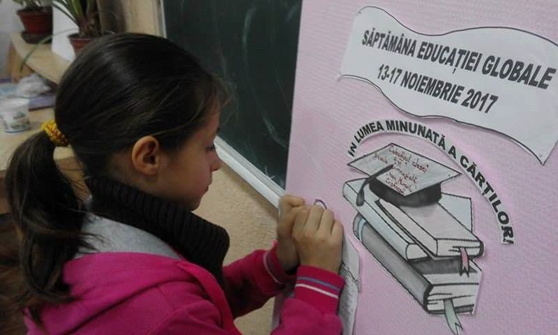 scoala ioan murariu cristinesti 07