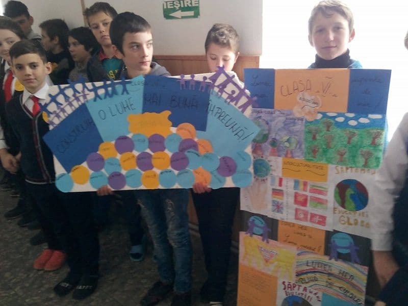 saptamana educatiei braiesti 07