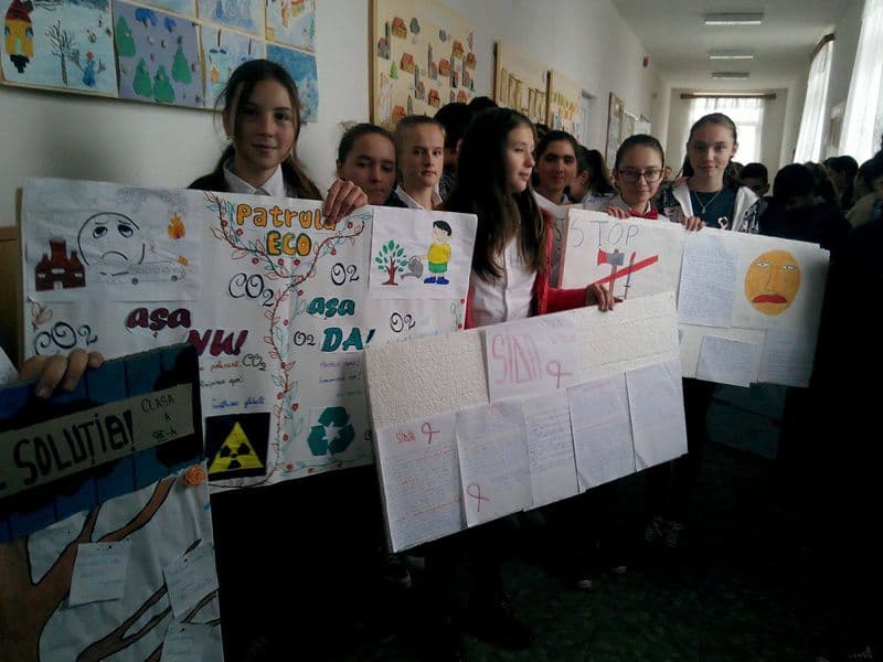 saptamana educatiei braiesti 03