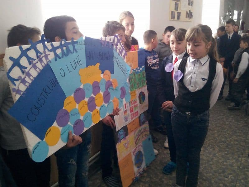 saptamana educatiei braiesti 10