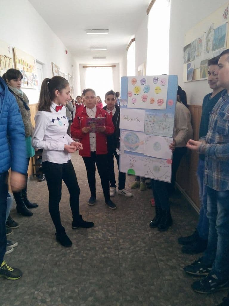 saptamana educatiei braiesti 01