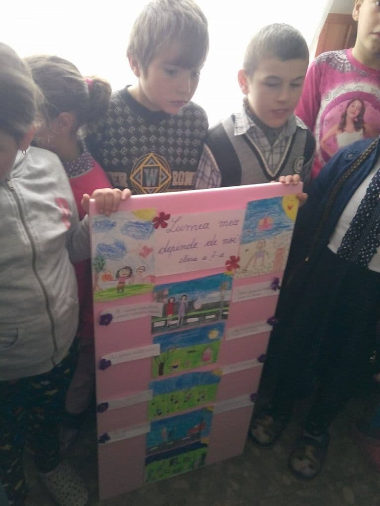 saptamana educatiei braiesti 02