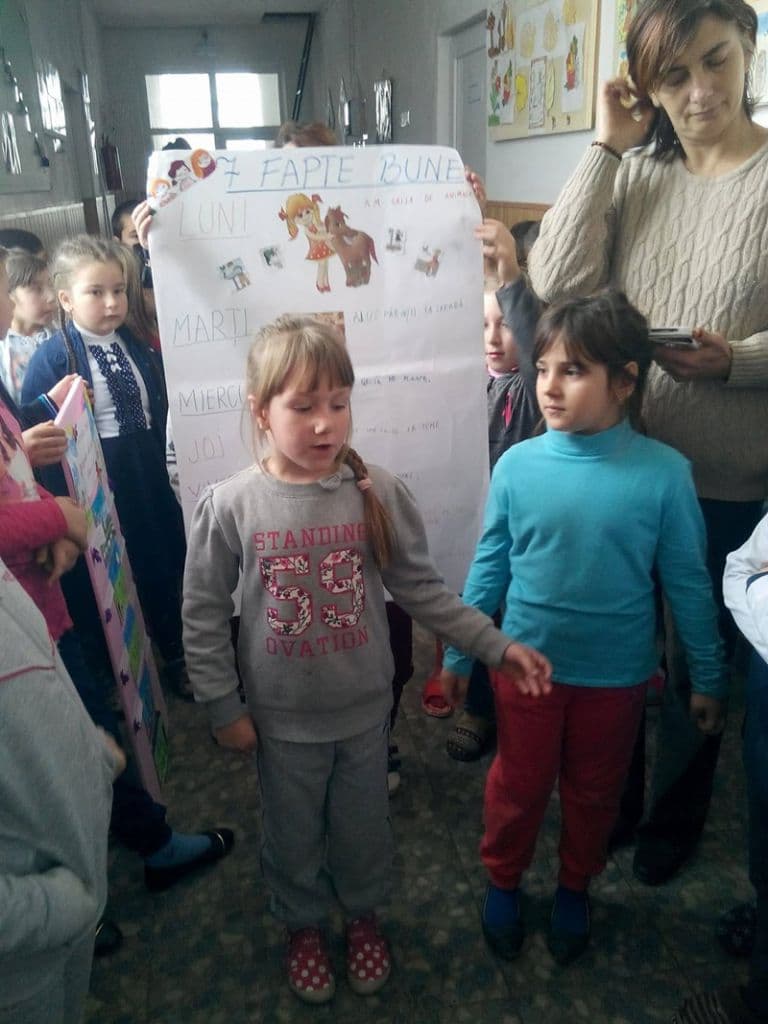 saptamana educatiei braiesti 05