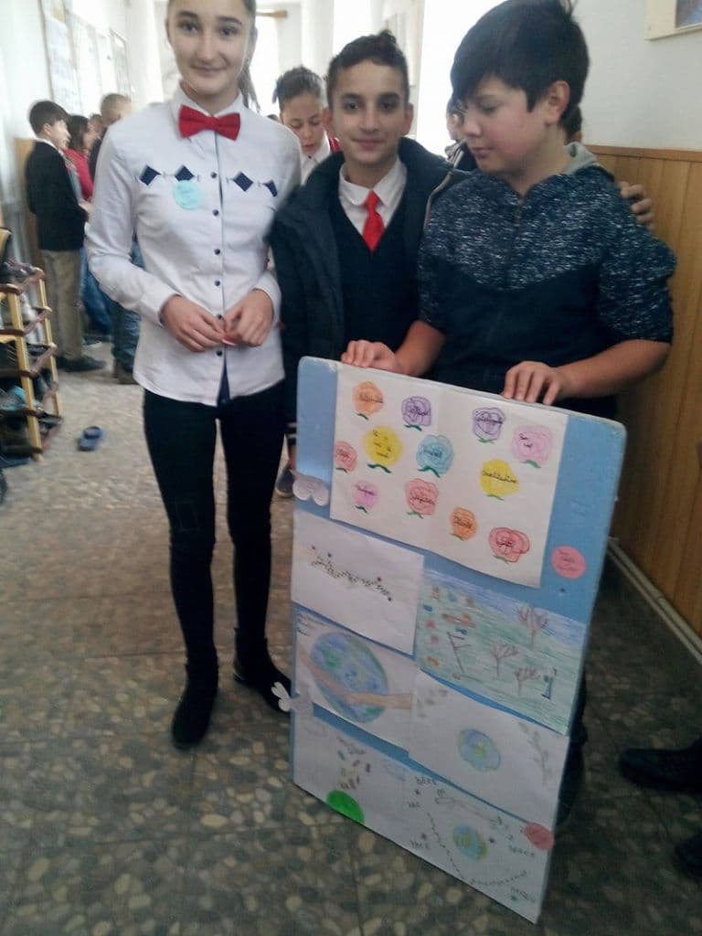 saptamana educatiei braiesti 06