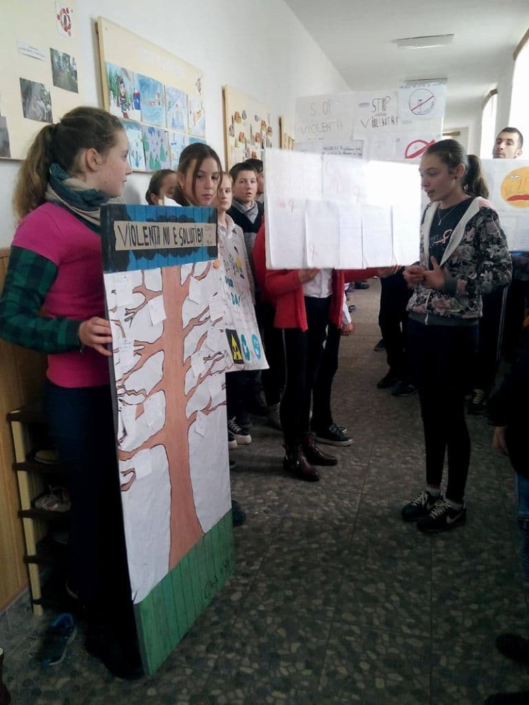 saptamana educatiei braiesti 09