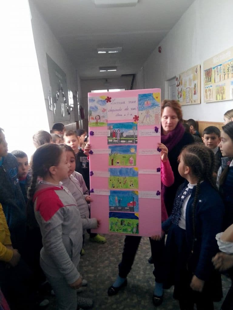 saptamana educatiei braiesti 12