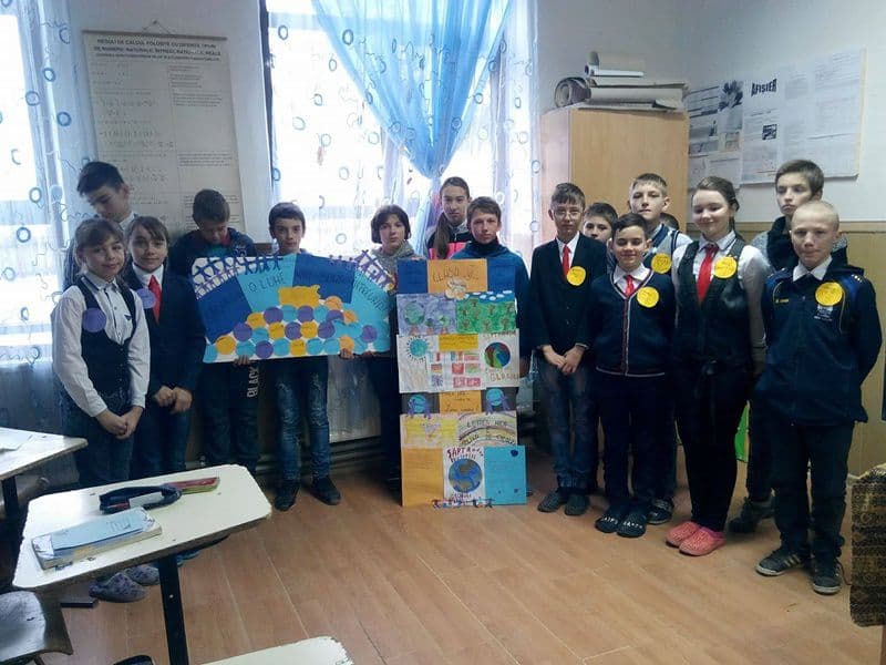 saptamana educatiei braiesti 11